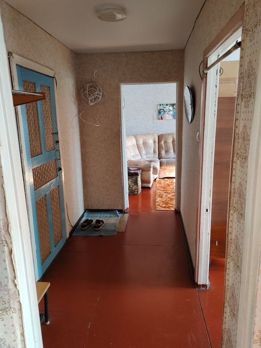 Сдам 2-х комнатная