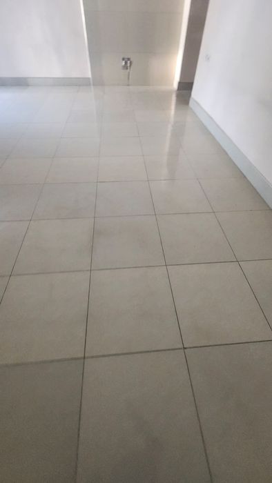 Аренда помишения под склад производства