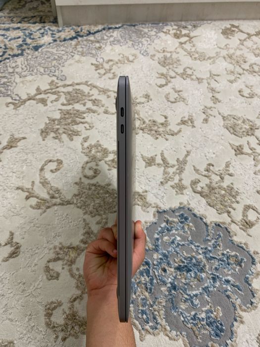 Mac book pro xolati zor