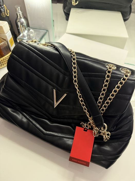 Чанта valentino mario