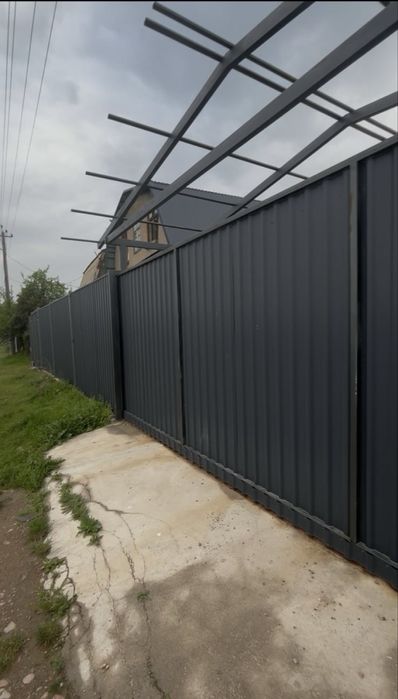 Продается очень срочно участок 45 суток