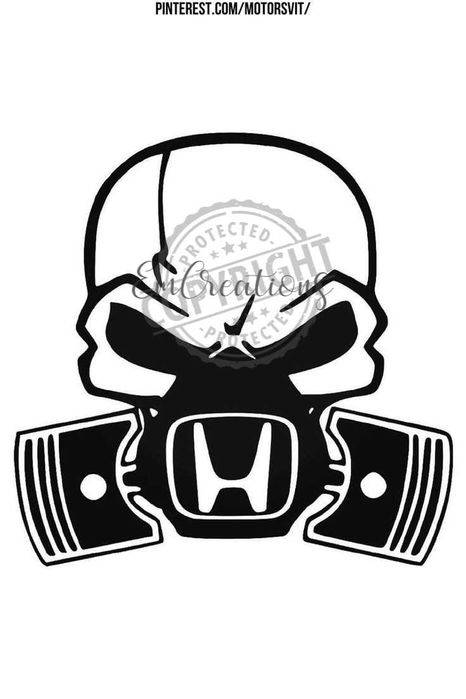 Стикери за кола. Авто стикери.