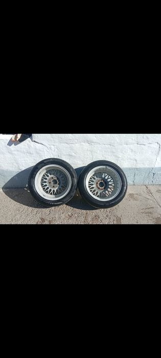 Продам диски 5ый стиль