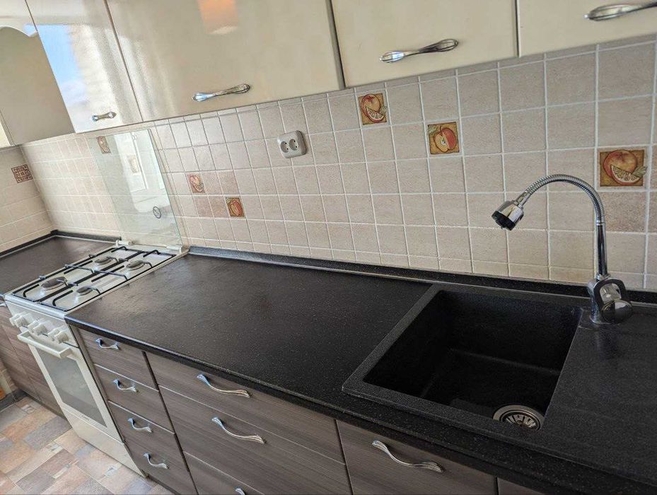 Продажа 2-комнатной квартиры