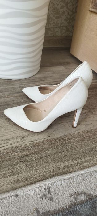 Продам туфли 35 размер