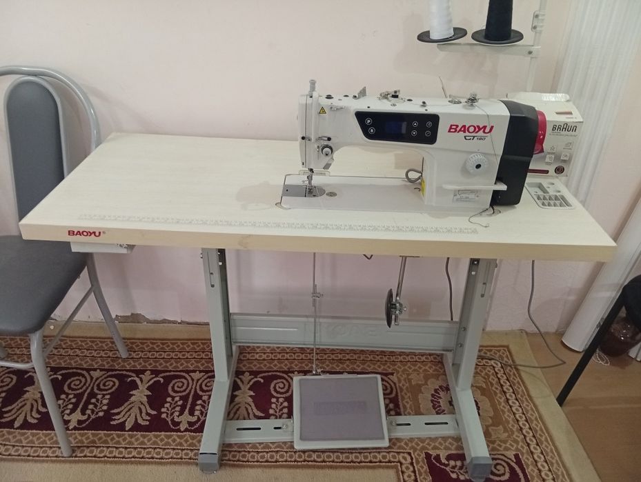 Tikuv mashinka yaxshi,yangi..jfkfkfkfjffjfjfjfjfjfjfjfjffjfjfjfjfjfjfj