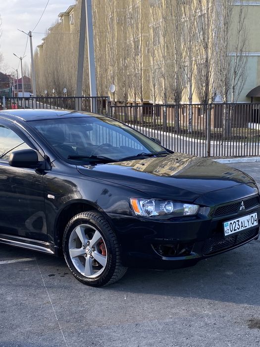 Срочно продам Машину