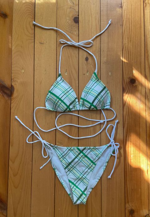 Разпродажба бански по 10лв.