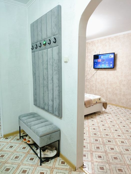 1 ком кв Центр 10000 по суточно