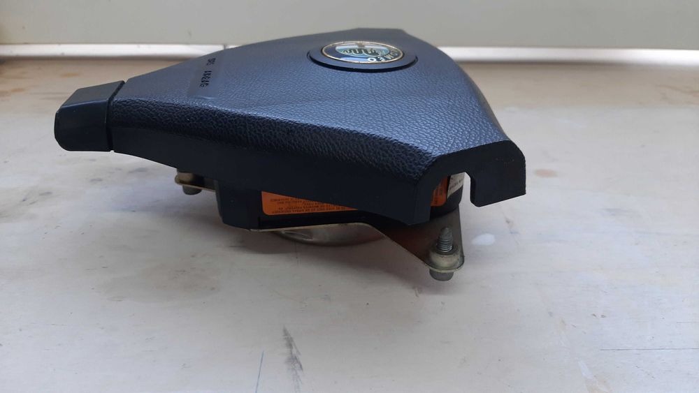 еърбег алфа ромео 145