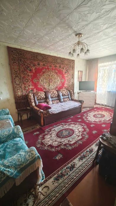 2х комн Волынова