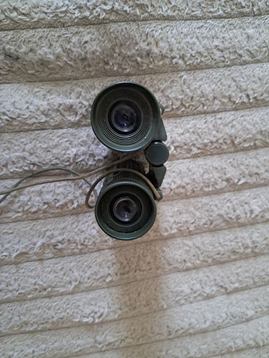 СРОЧНО ПРОДАМ  Бинокль Optus 8x21 AT