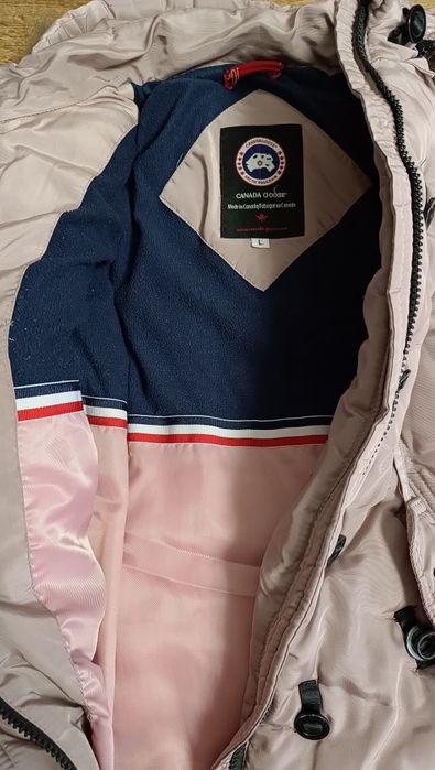 Продам зимнюю куртку