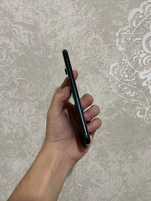 iphone xr 128gb срочно