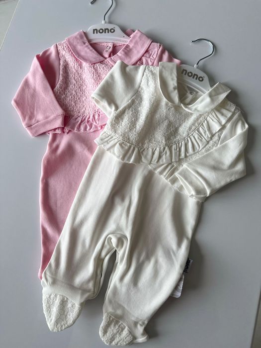 НОВАЯ Одежда до 1 года ОПТОВАЯ ЦЕНА