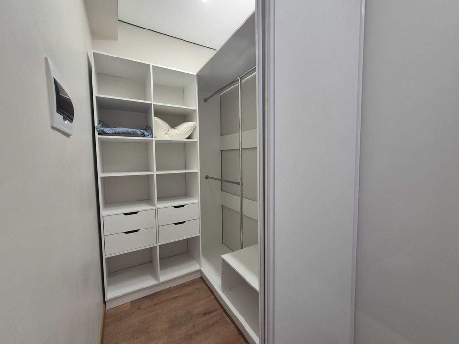 Продам 1к квартиру в ЖК Renesans