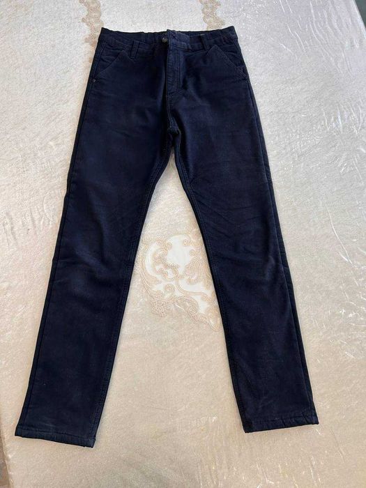 Одежда 11-14 лет