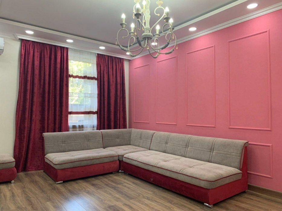 Сдаётся 3/3/8 Цум