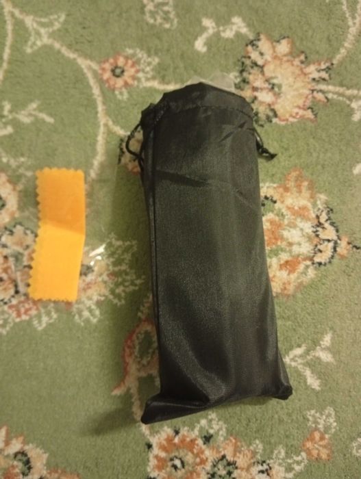 Маникуляр Bushell 16×52