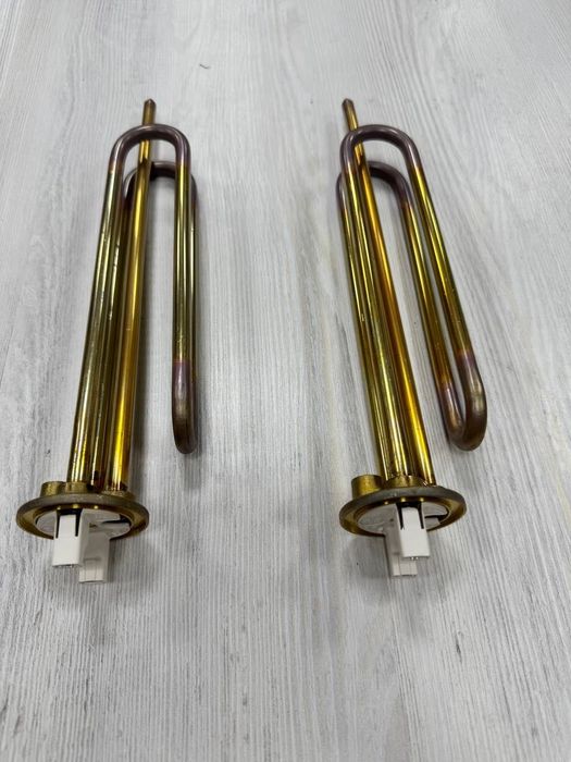 Ariston royal termeks servis