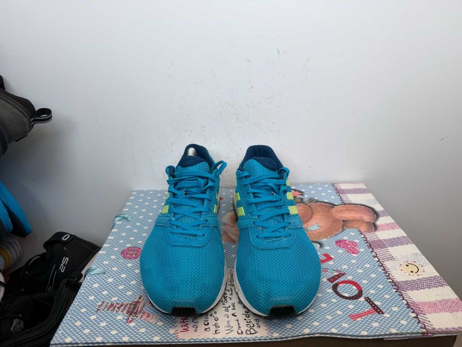 Adidas Adizero Adios 4''оригинални мъжки маратонки 44 номер