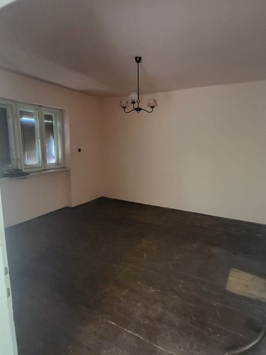 Vand casa in Geoagiu