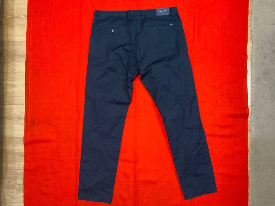 Gant-оригинален панталон 38 размер
