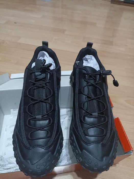 Маратонки Slazenger-43 НОМЕР