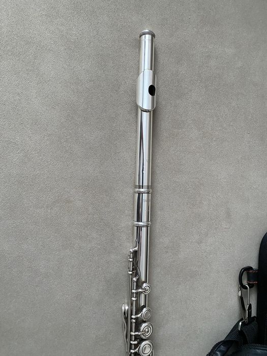 Флейта YAMAHA 212