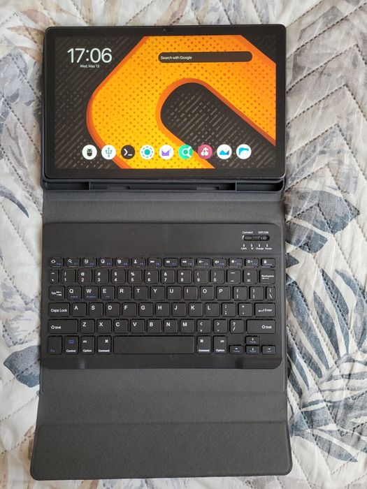 Samsung Galaxy Tab A7 10.4" (2020)