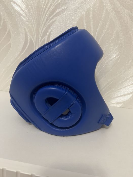 Шлем висинг,в хорошем состояни