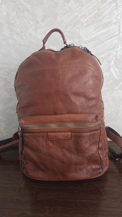 Колонка буфера плита