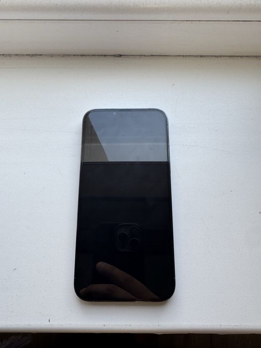 Продам Iphone 13 pro max 512gb