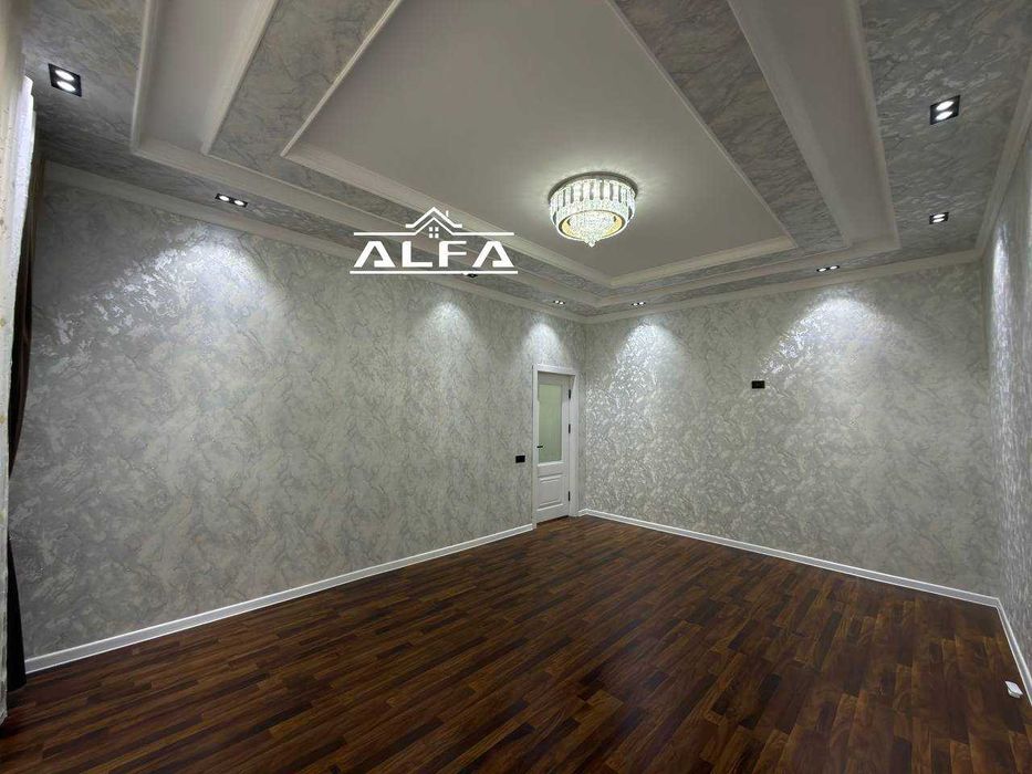 4 xonali 100m2 5-qavat #257x