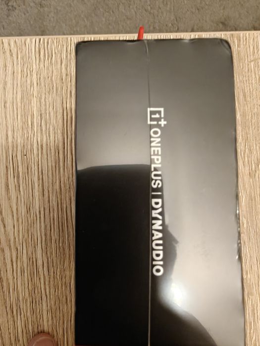 Oneplus buds 3 pro
