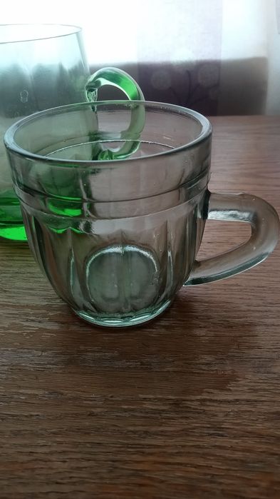 Пивные кружки 19 века.