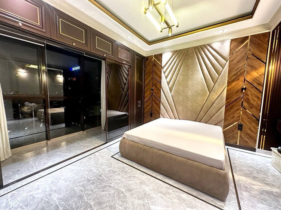 Ремонт квартир офисов домов, Строительные услуги, Remont kvartir.