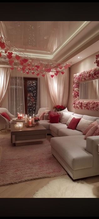 Массаж расслабляющий на ВЫЕЗД