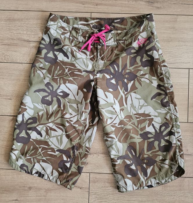 Борд шорти бански Rip Curl