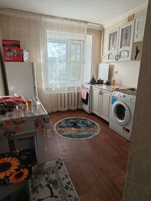 Продается 1 ком кв Акана серы 159