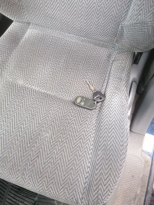 Хонда C RV Honda Cr-v