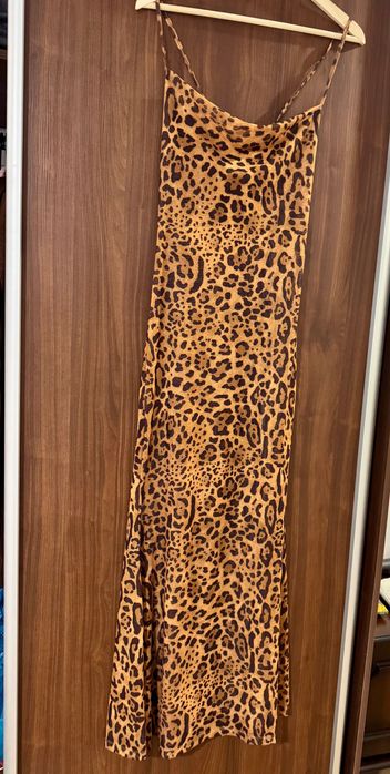 Rochie de pliaja