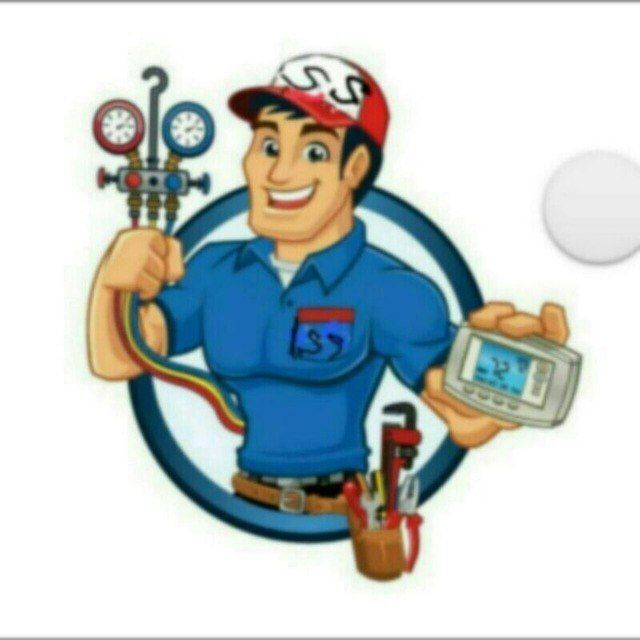 Kandisaner Oʻrnatish  qurilish vohtida kandisaner uchun turba mantaji