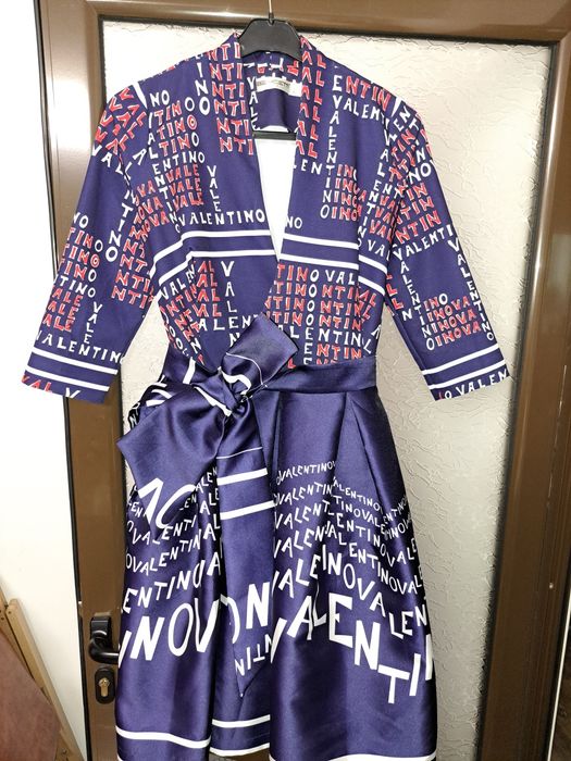 Rochie ocazie model deosebit