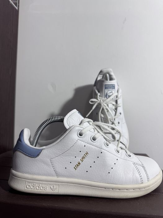 Adidasi adidas 34