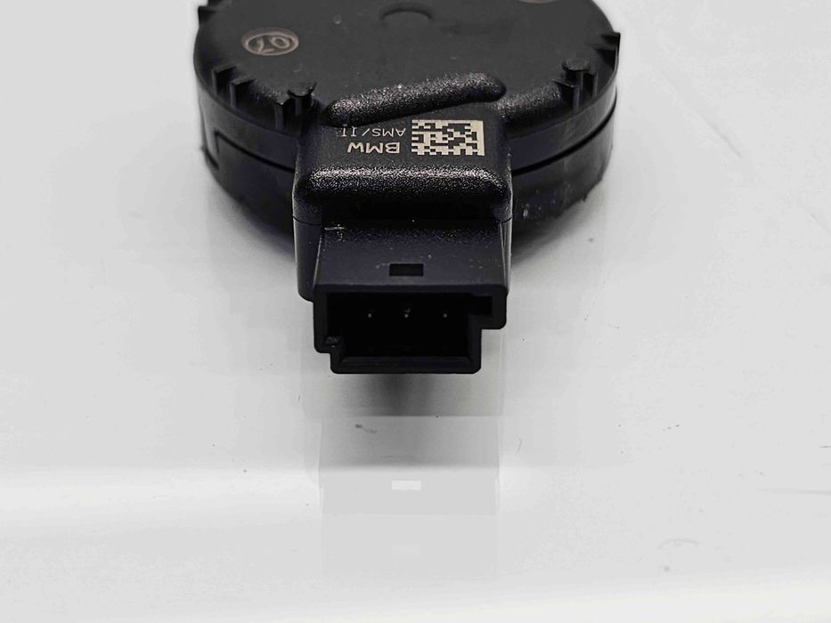 Senzor ploaie  Bmw 1 (F20, F21) [Fabr 2011-2017] 9287976