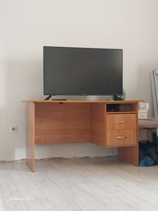 Шифанер или шкаф