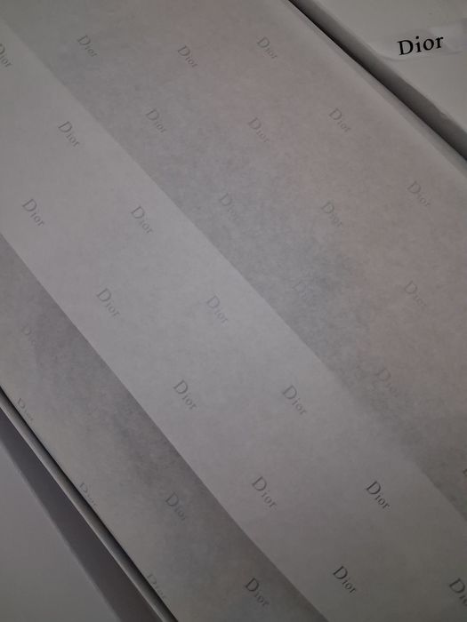 Fular de casmir unisex!