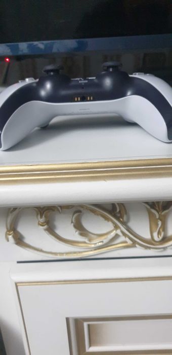 Игровой джостик оригинал