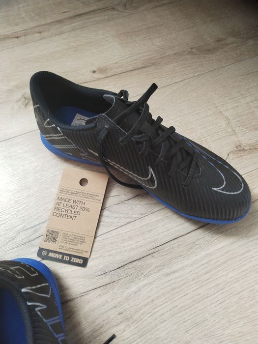 Nike vapor, produs nou